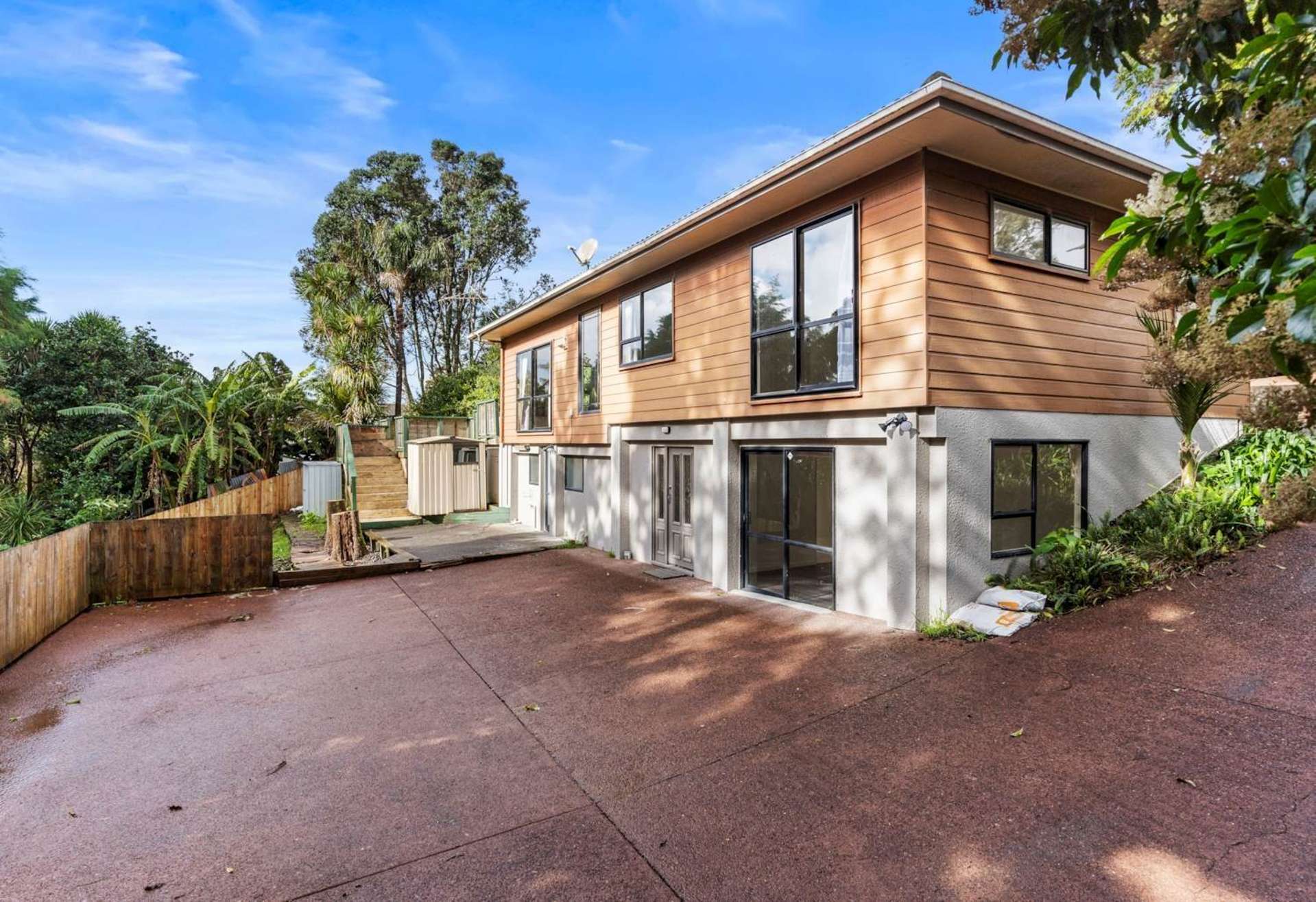 19 Clearview Heights Ranui_0