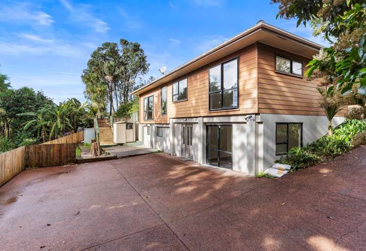 19 Clearview Heights Ranui_0