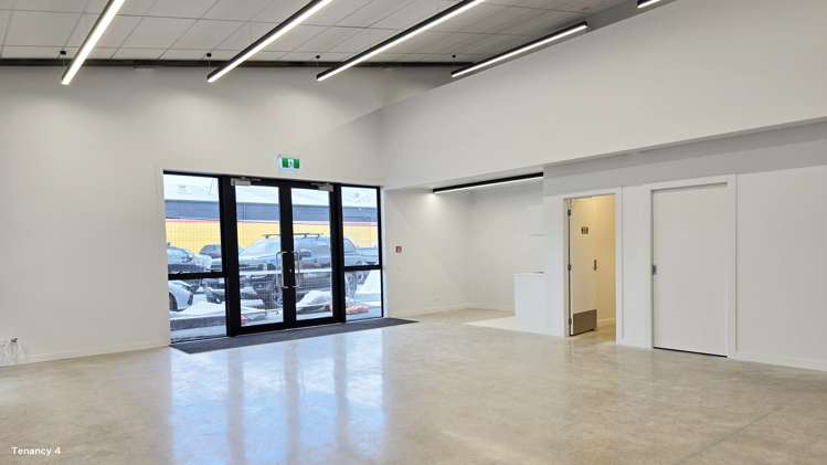 T4 and 5/84 First Avenue Tauranga Central_5