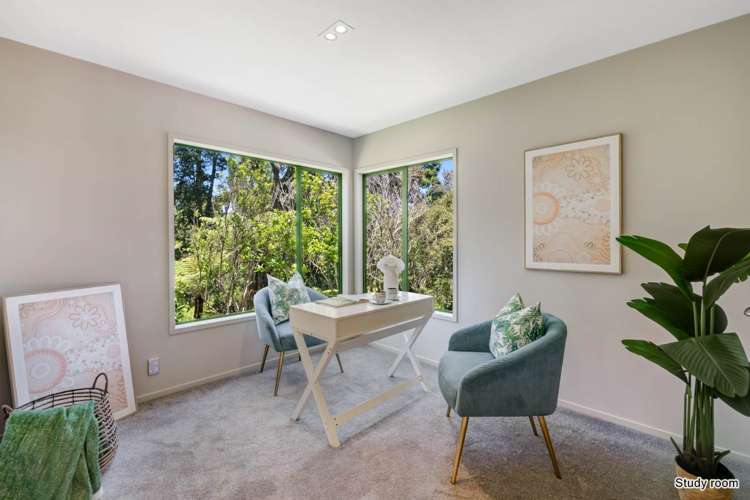100 Hadfield Street Beach Haven_10