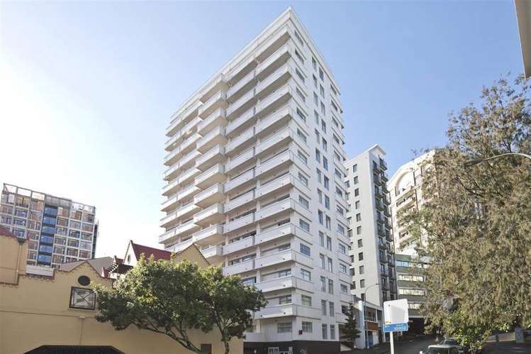 10a/32 Eden Crescent Auckland Central_10