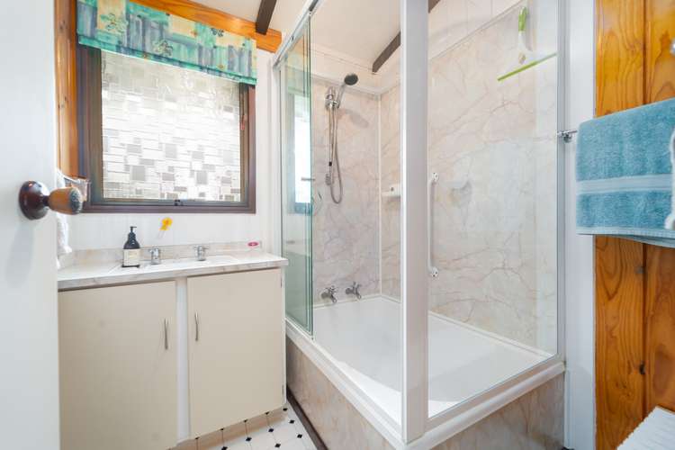 11 Chamberlain Road Masterton_9