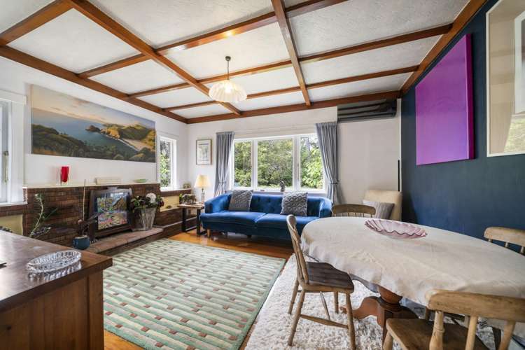 83 Endeavour Street_2