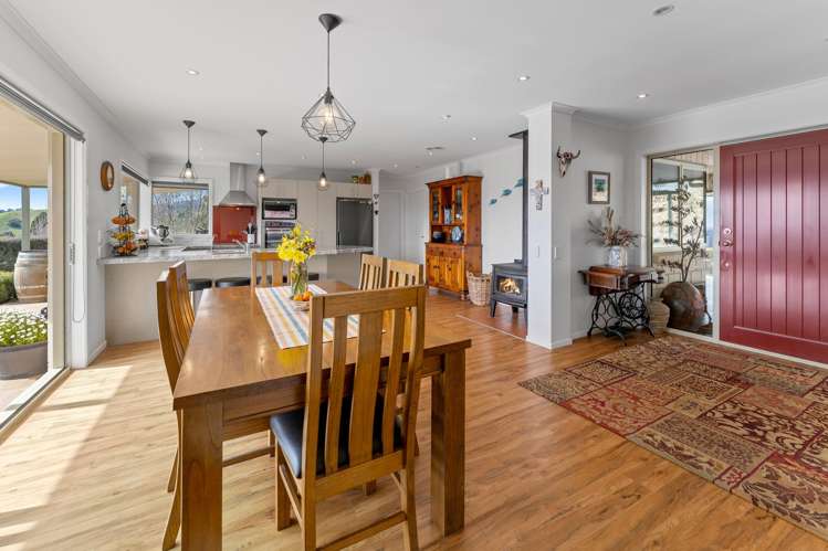 63C Treeton Place Wakefield_5