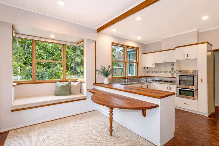 197 Russell St Whataupoko_8