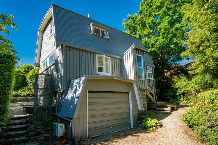 34 Noema Terrace Lake Hawea_3