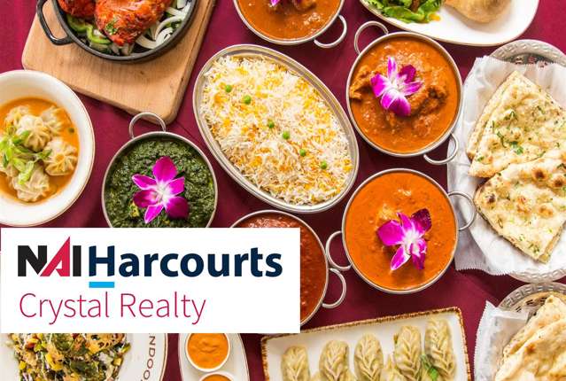 Central Auckland Takeaway Opportunity - Affordable Rent & Ready-to-Use Setup