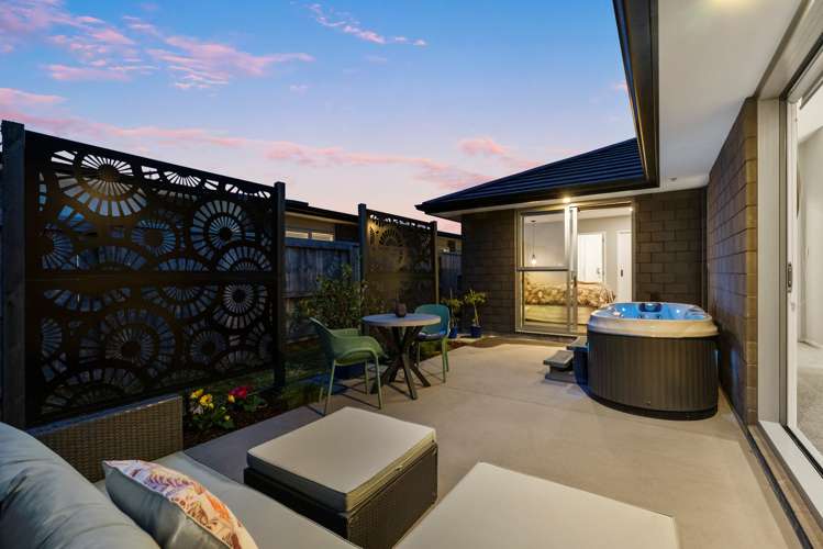 15 Tiria Drive Papamoa_8