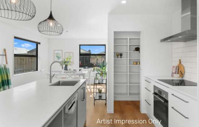 5 Accadia Drive Rolleston_2