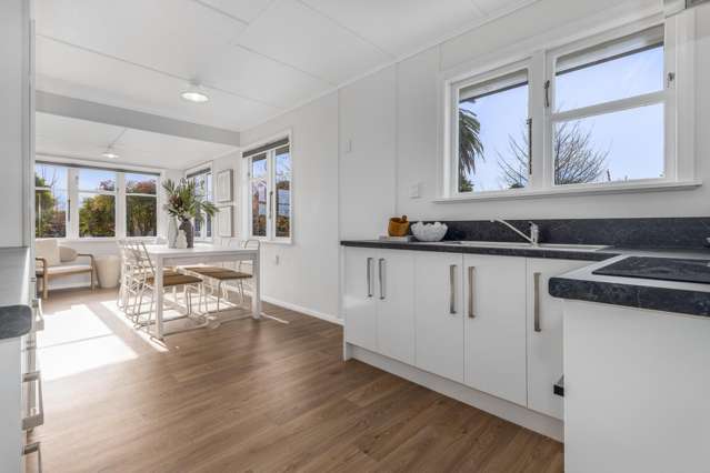 24 Gardener Street Levin_1