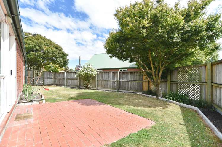 35e Larch Place Casebrook_14