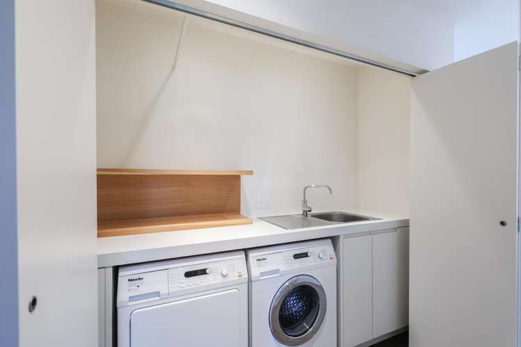 33 Highview Drive Wakatu_20