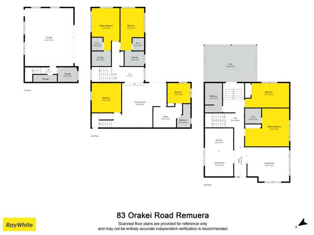 83 Orakei Road Remuera_1