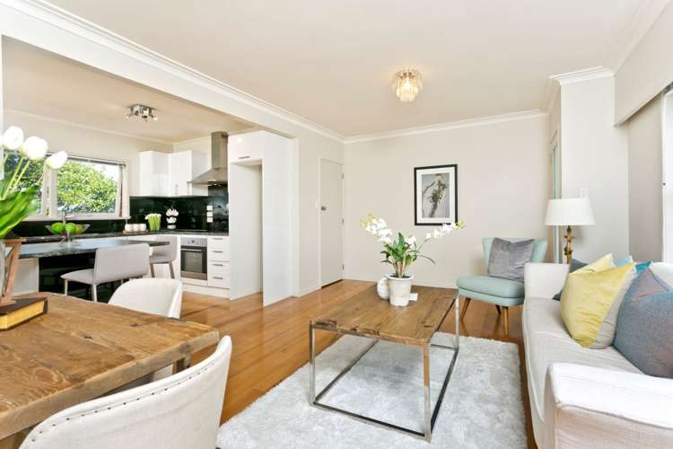 1/7a Tennyson Avenue Takapuna_2