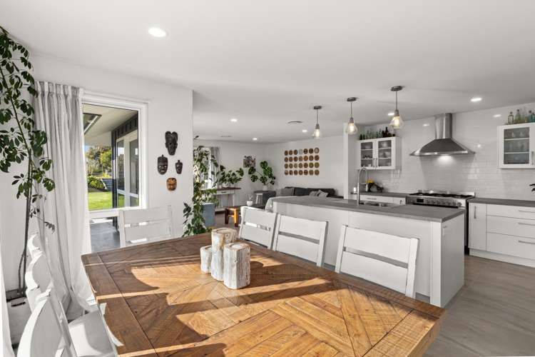 3 Cape Grove Haumoana_7