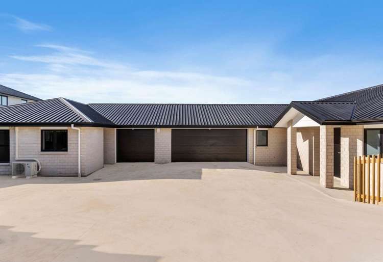 2A Flannery Road Pokeno_5