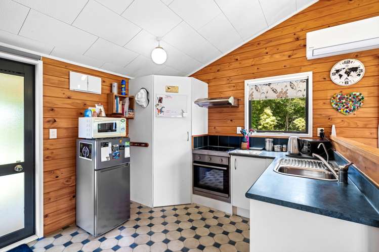 33/27 Stonehaven Drive Maungakaramea_9