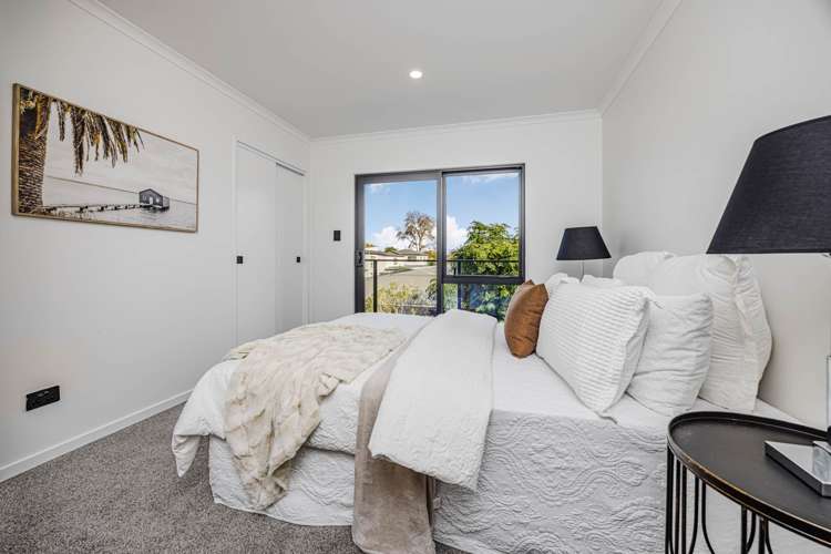 1, 2 & 4/38 Fairview Road Papatoetoe_15
