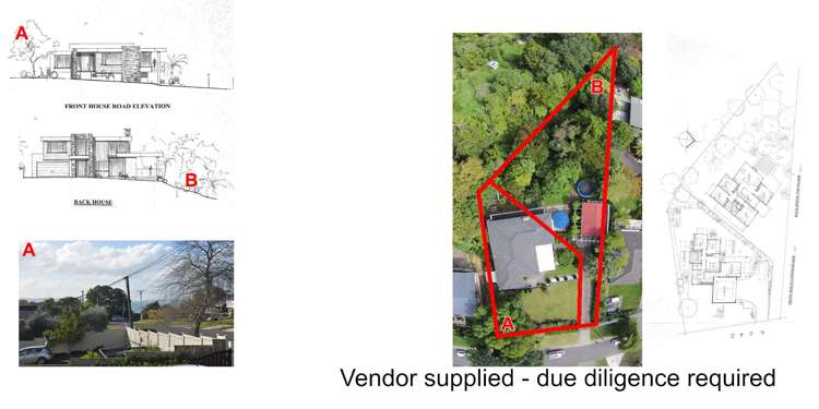 108 Pah Road Cockle Bay_23