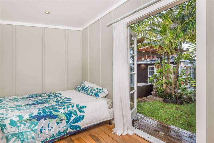 84 Salisbury Road Birkdale_10