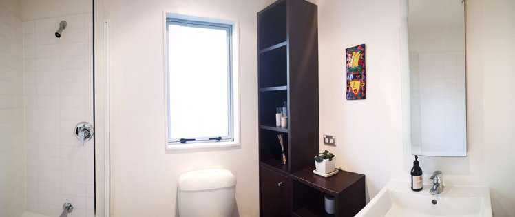 10/305 Evans Bay Parade Hataitai_14