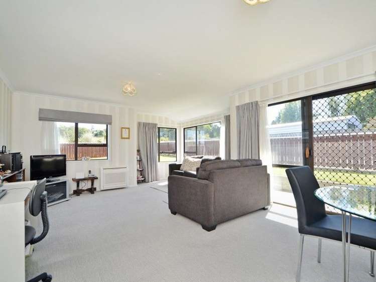 61b Totara Street Masterton_6