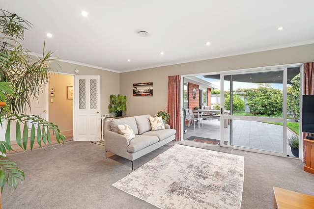 296 Moore Street Ashburton_4