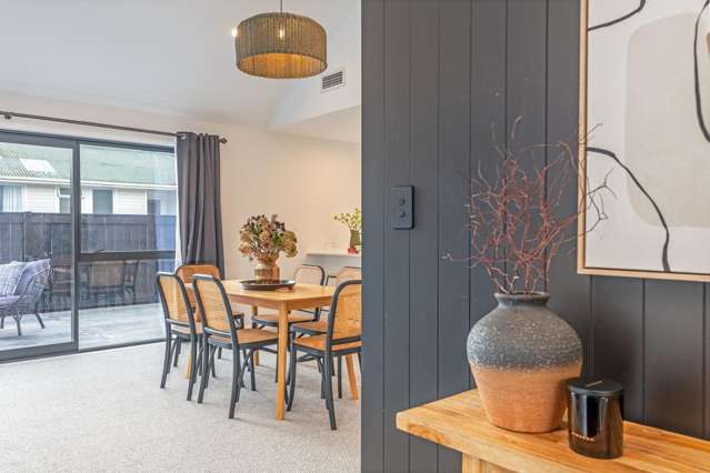 32 Ashford Avenue Hokowhitu_2