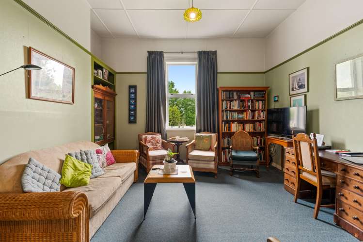 21 Peel Street Lawrence_2