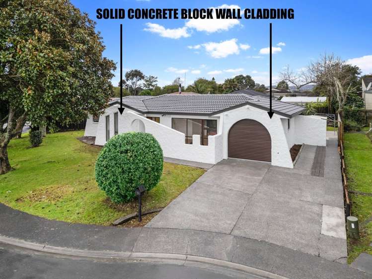 20B Taonui Street_0