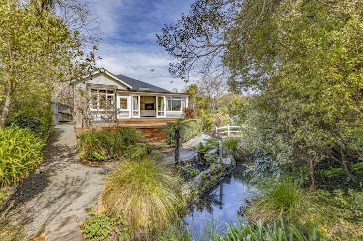 16 Kinloch Street Saint Albans_37