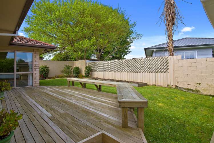 25A Wingrove Road Owhata_23