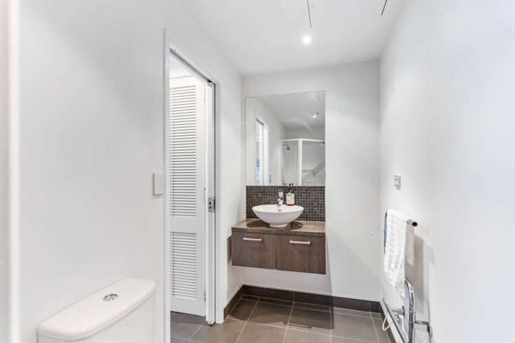 12D/2 White Street City Centre_8