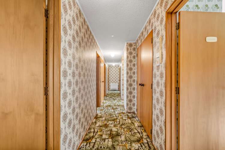 19 Third Ave Dargaville_6