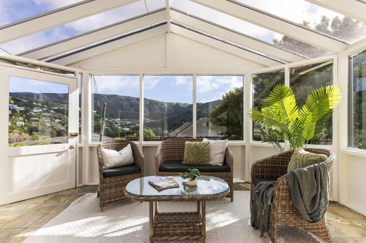 15 Trelissick Crescent Ngaio_14