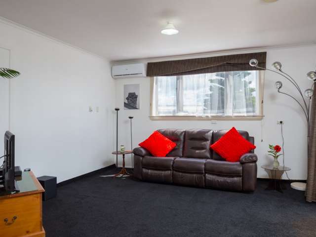 118 Redwood Street Redwoodtown_3