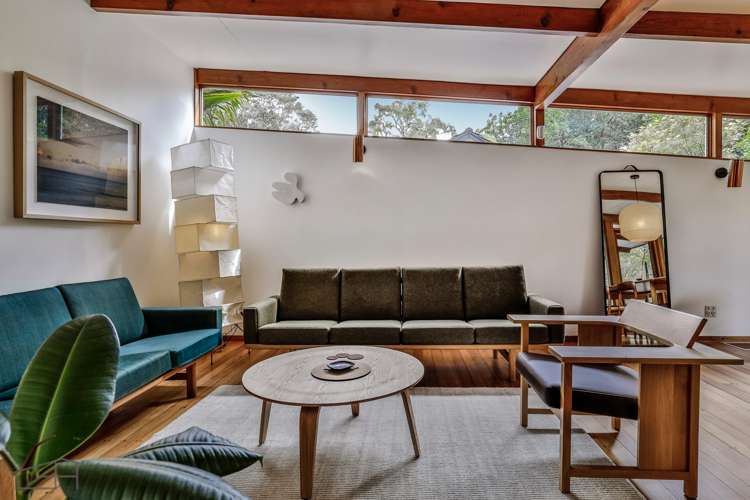 12 Kopiko Road Titirangi_7