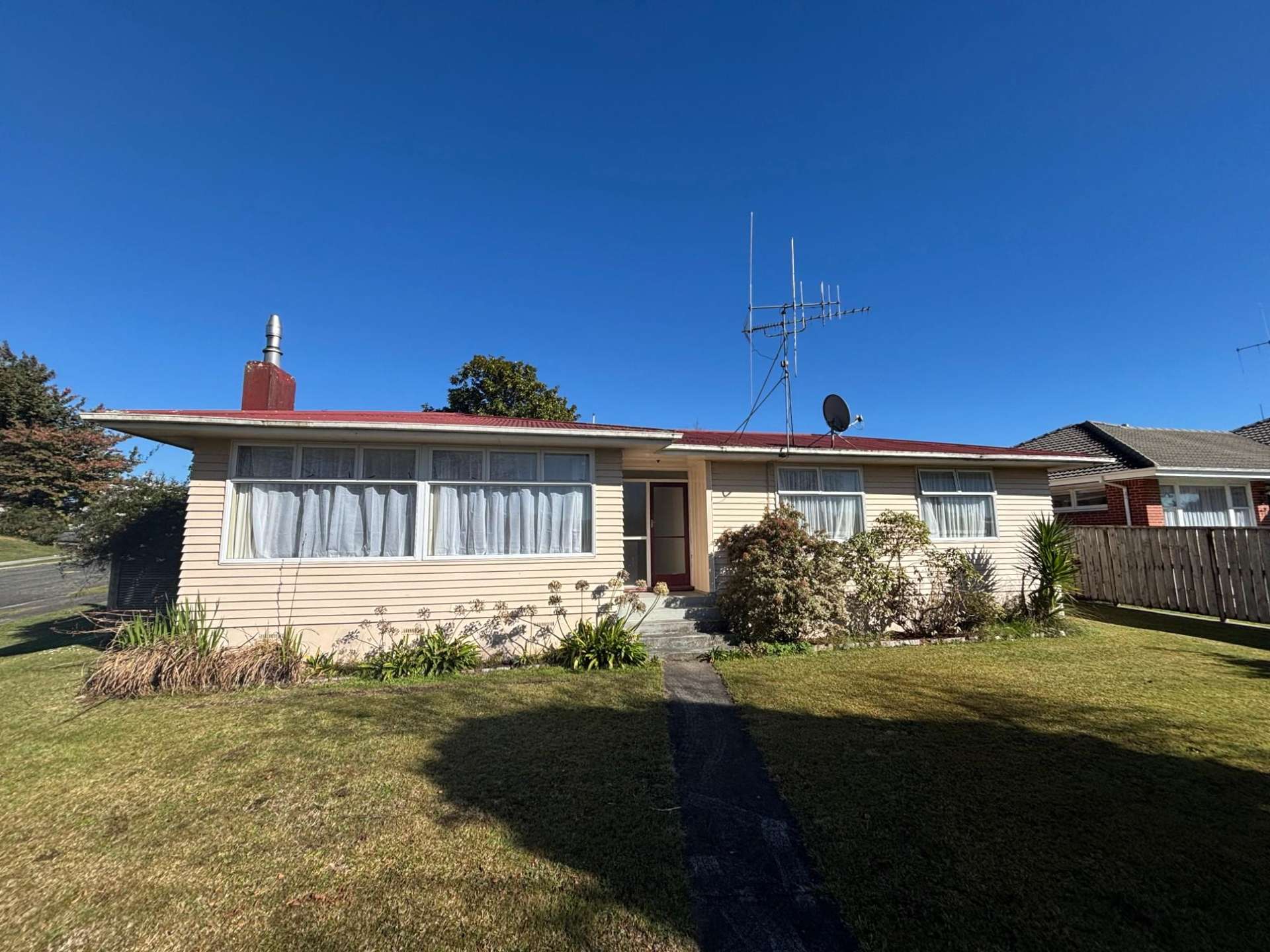  82 Elizabeth Drive Tokoroa_0