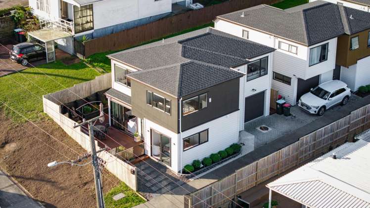 110a Whitney Street New Windsor_25