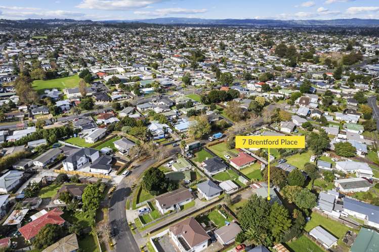7 Brentford Place Manurewa_11