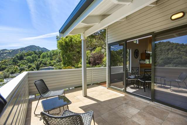 129 Cleveland Terrace Maitai Valley_2