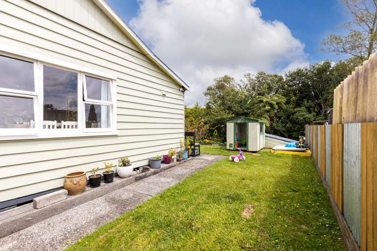 22 Cutfield Street Inglewood_19