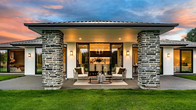 21 Classiebawn Lane Prebbleton_19