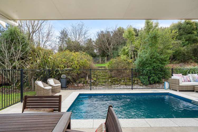 33 Nikau Heights Masterton_19