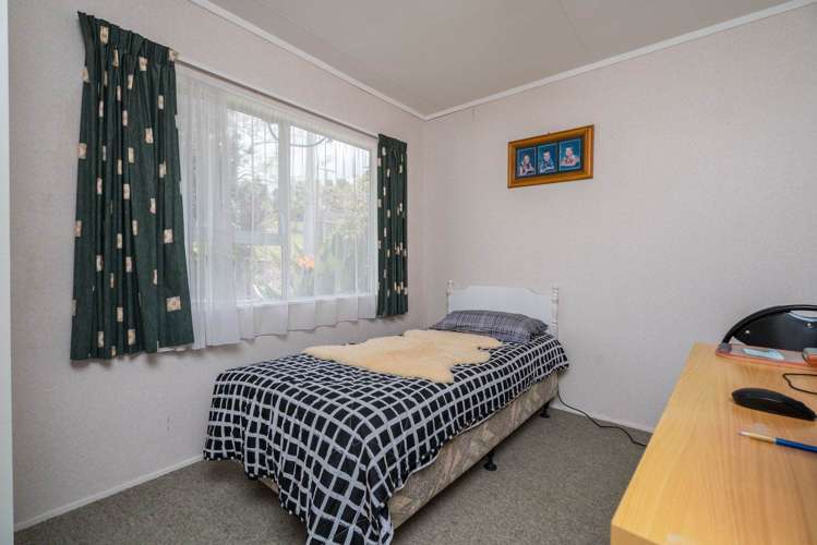 92 King Street Hikurangi_11