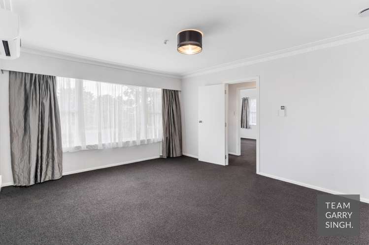 8 Sterling Avenue Manurewa_1