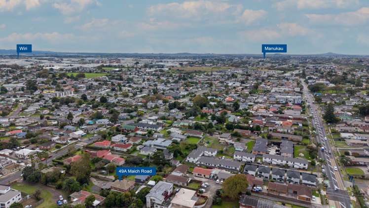49A Maich Road Manurewa_10