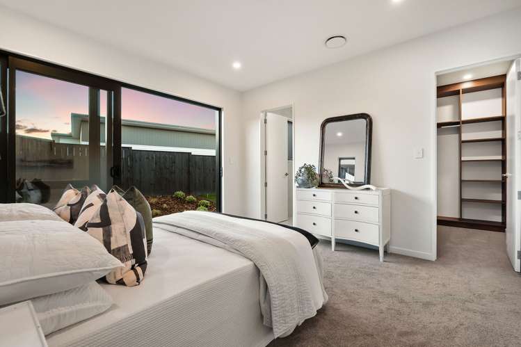 13 Hicks Road Milldale_18