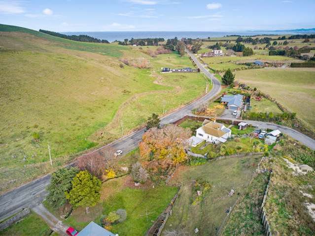 64 Beach Road Oamaru_3