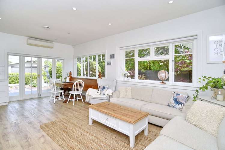 145 Mersey Street Saint Albans_6